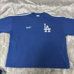 Item thumbnail for item faa235a3-849c-4b88-836c-538444c40ef0