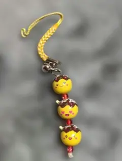 Item thumbnail for item 9d9e22bb-8f52-45ee-bed8-8fa849feca99