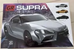 2025年最新】GRスープララジコンカーの人気アイテム - メルカリ