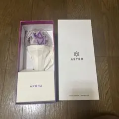 2025年最新】ASTROの人気アイテム - メルカリ