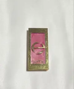 サナ　エクセル　excel スリークチーク　ストロベリー　SC03