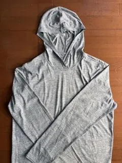 キャプリーンクールデイリーフーディ　メンズ　M / Patagoniaのサムネイル