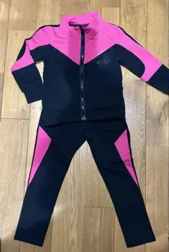 Item thumbnail for item c6375b42-1dde-433f-813e-2eeafc160344