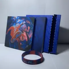 2026年最新】Eveの人気アイテム - メルカリ