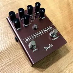 Nadine's PHASER フェイザー ジャパンビンテージ Nadine's PHASER フェイザー ジャパンビンテージ - メルカリ