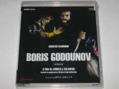 2026年最新】ズラウスキーの人気アイテム - メルカリ