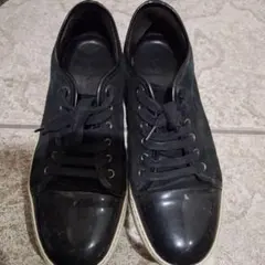 Item thumbnail for item cce22862-4a1d-4eee-9fd4-3c80de259325