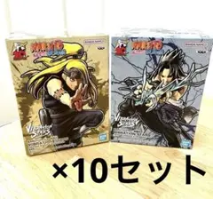 Item thumbnail for item d1130b9d-993e-4e3c-961f-2c0b56bb4bd4