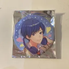 いれいす　if 缶バッジ　推しみつ