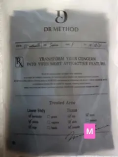 ドクターメソッド