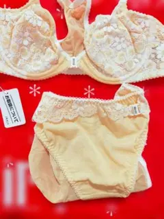 Item thumbnail for item c2e288a5-5447-4eda-8a55-fc64d469cb46