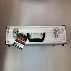 Item thumbnail for item 9716a2e7-9021-4b16-92d1-c78b524cddbe