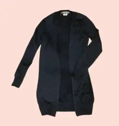 17AW COMME des GARCONS HOMME plus　少年時代