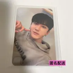2026年最新】straykids noeasy subkの人気アイテム - メルカリ