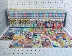 【1巻以外 全巻初版】遊戯王 ☆ 高橋和希 【帯☆チラシ付き】 1巻以外 全巻初版】遊戯王 ☆ 高橋和希 【帯☆チラシ付き】 - メルカリ