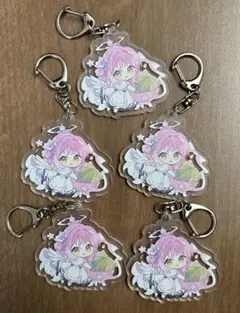 R.A様 リクエスト 3点 まとめ商品