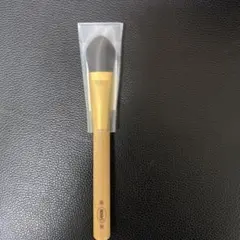 Item thumbnail for item a5e188b4-3d13-4c9c-8898-470a7a7e511b