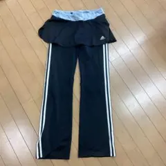 Item thumbnail for item ebe941d3-1dfd-4607-8be9-918079b3e292