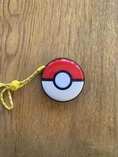 2026年最新】pokemon go plus 中古の人気アイテム - メルカリ
