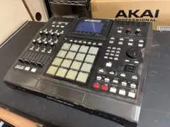 Item thumbnail for item cf8369a4-2ad9-4996-86c4-08c0b7c38aa6