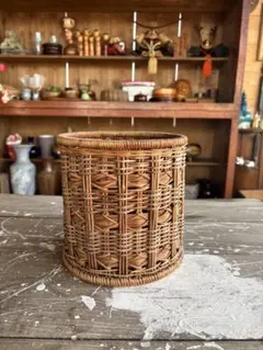 Item thumbnail for item 912b61ce-1dac-424e-84b2-e0383e21f1b0