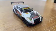 Item thumbnail for item 15b3866b-c833-426f-8220-29c9e5ba9d54