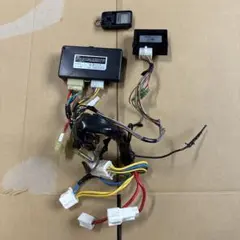 Item thumbnail for item 24f2c6a1-681d-4f73-87ff-0527129dc0e8