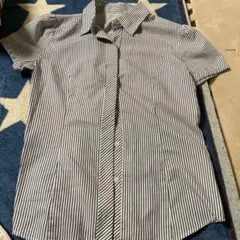 Item thumbnail for item 0f366cc9-6d43-4f58-806a-529f6aa632af