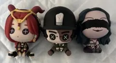 2026年最新】第五人格まとめの人気アイテム - メルカリ