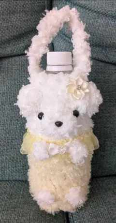 Item thumbnail for item 9557cca8-e500-4e2b-b7fb-7d3bd5e8b0fa