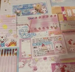 2026年最新】メモ帳平成レトロの人気アイテム - メルカリ