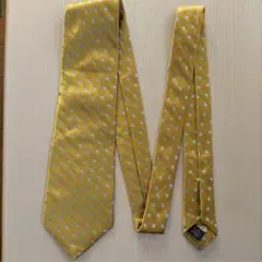 Brooks Brothers Golden Fleeceライン ハンドメイド