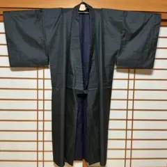 Item thumbnail for item 415f842e-384a-4f6b-83c9-55f59990cf91