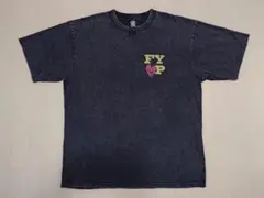 2026年最新】B'z party tシャツ 限定の人気アイテム - メルカリ