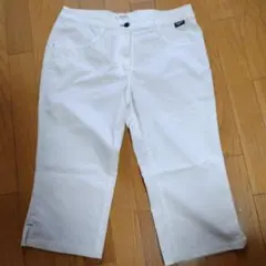 Item thumbnail for item 4c9a5785-5296-4994-8e75-020c1e615c5f