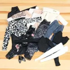 Item thumbnail for item 4bcb0224-2b7e-4558-a454-b25aec726057