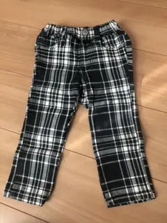 F.O.KIDS  90サイズ　ズボン