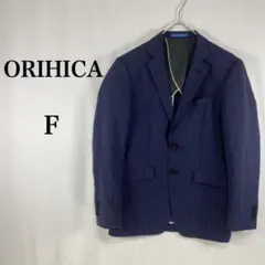 Item thumbnail for item bd822a4f-467e-438c-80c7-61398eb4d6e6