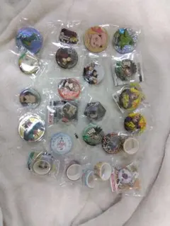 くら寿司　ビッくらポン　まとめ売り