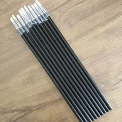 Item thumbnail for item 77a7b052-caa3-4c20-bfa1-c70586e8373d