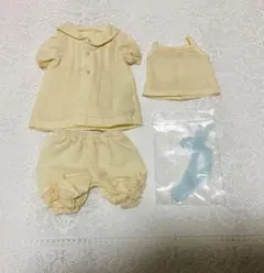 Item thumbnail for item f281a4d3-b718-4e35-8bcf-1c35bdafee81