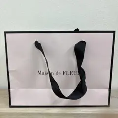 Item thumbnail for item ceb6dc5d-757e-48be-808f-7f81e56119f6