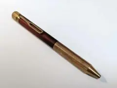 サクラクラフトラボ001 レッドのサムネイル