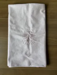 SUKALA LAVA Yogi Rug ピーチスキン