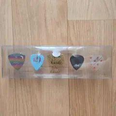 GACKT関連グッズセット　まとめ売り GACKT【セット】トレーディングカード＆ポストカード