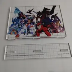 2026年最新】今石洋之の世界の人気アイテム - メルカリ