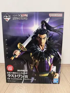 2026年最新】一番くじ キングダム ラストワンの人気アイテム - メルカリ