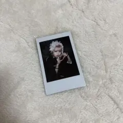 セクト ナロン・ユルノ チェキ ランチェキ