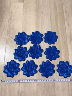 Item thumbnail for item ac904b00-a19a-4409-b52d-0b1654393e4f