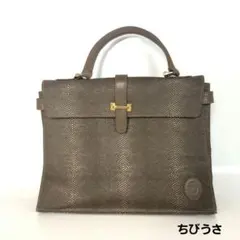 Item thumbnail for item a9d2f68b-8fc1-4107-aa9b-98596e35ed6c